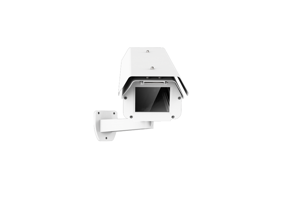 MS-A51