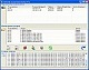 10-Strike Software Connection Monitor Pro (лицензия), Лицензия на организацию (до 100 рабочих мест)