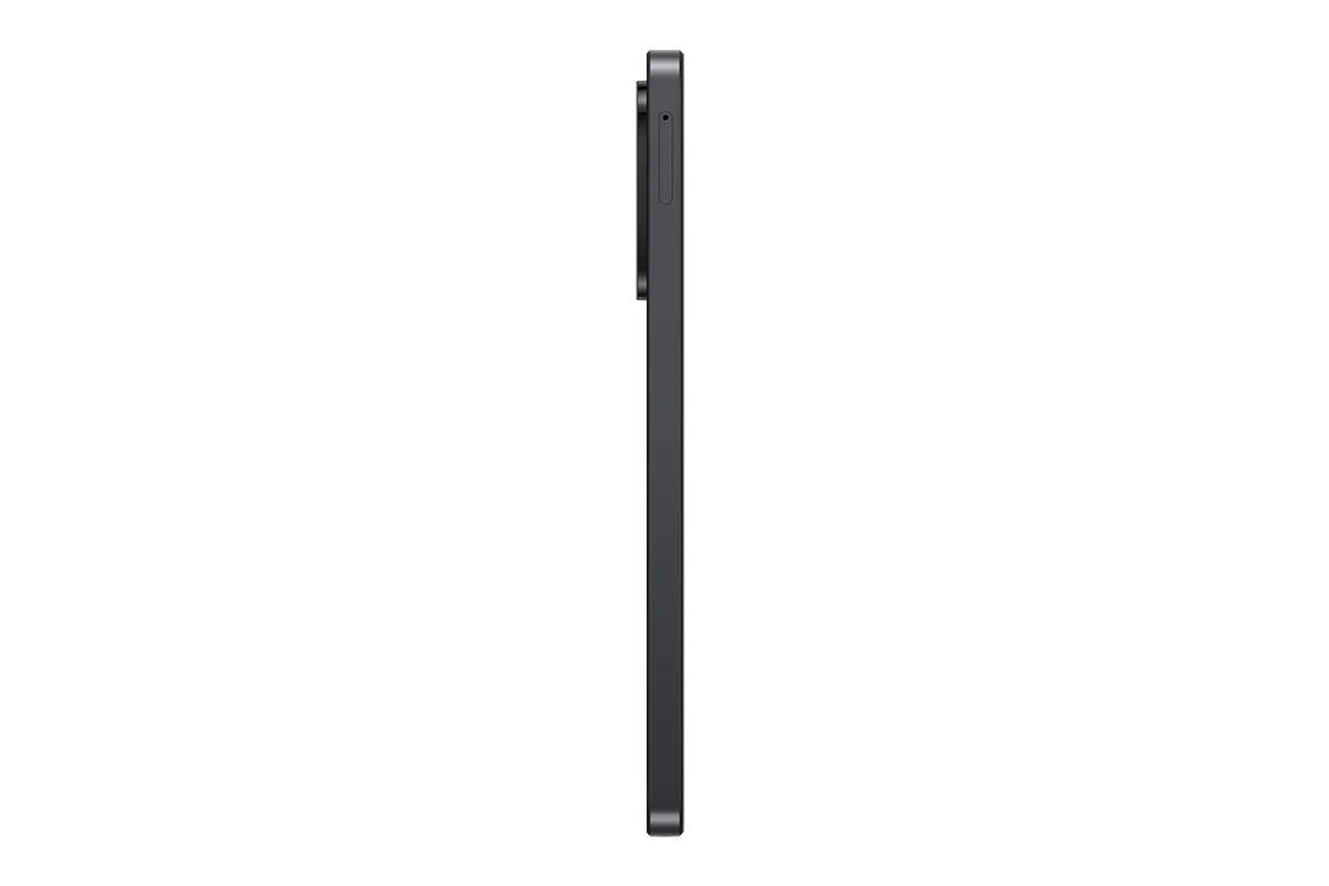 Смартфон Samsung Galaxy A17 128 Гб, Чёрный