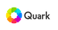 Quark App Publishing Studio