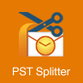 4Team Pst Splitter 1.0