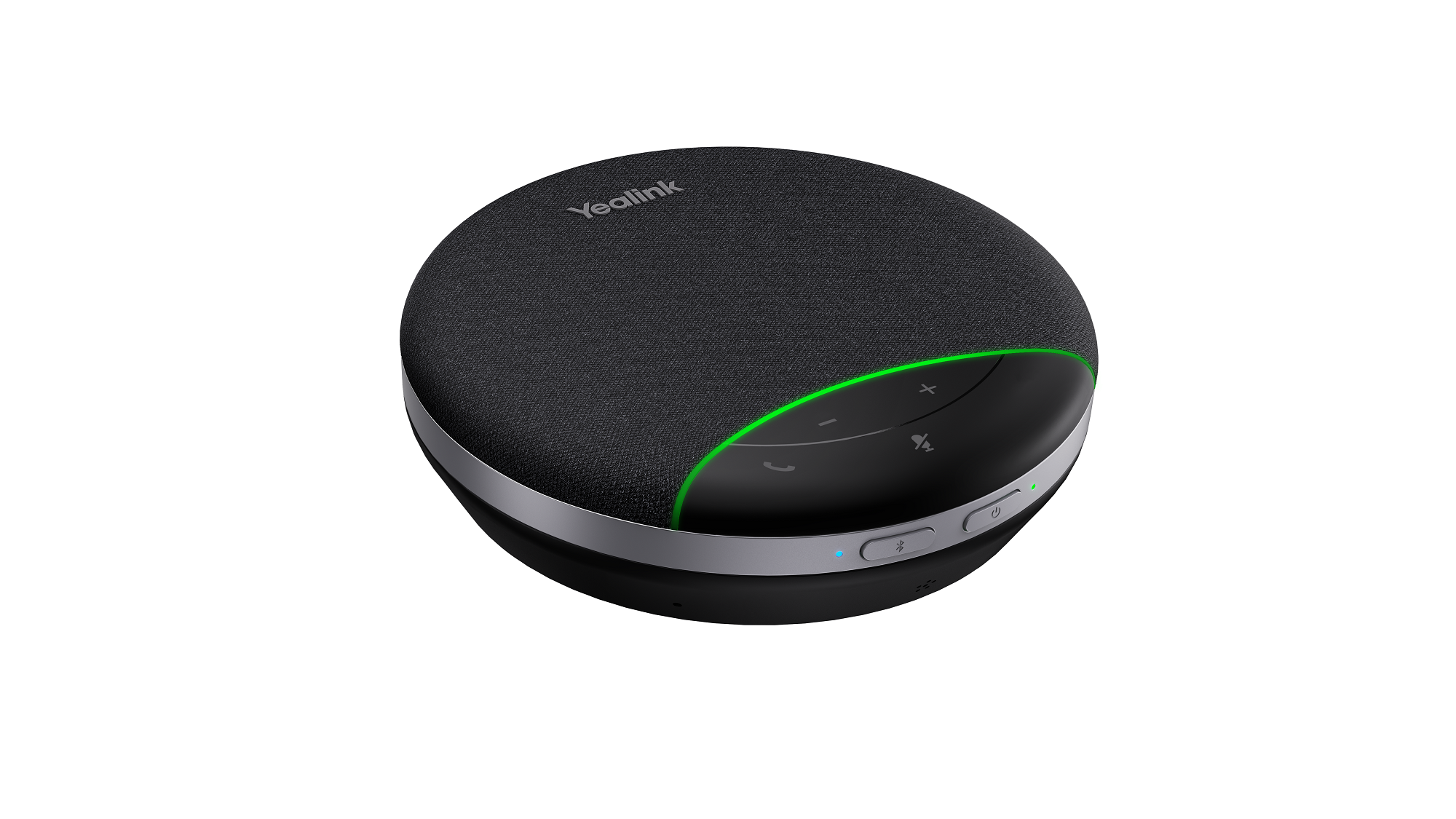 Yealink SP92 with Dongle USB-C/A