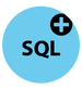 4D SQL Expansion 15
