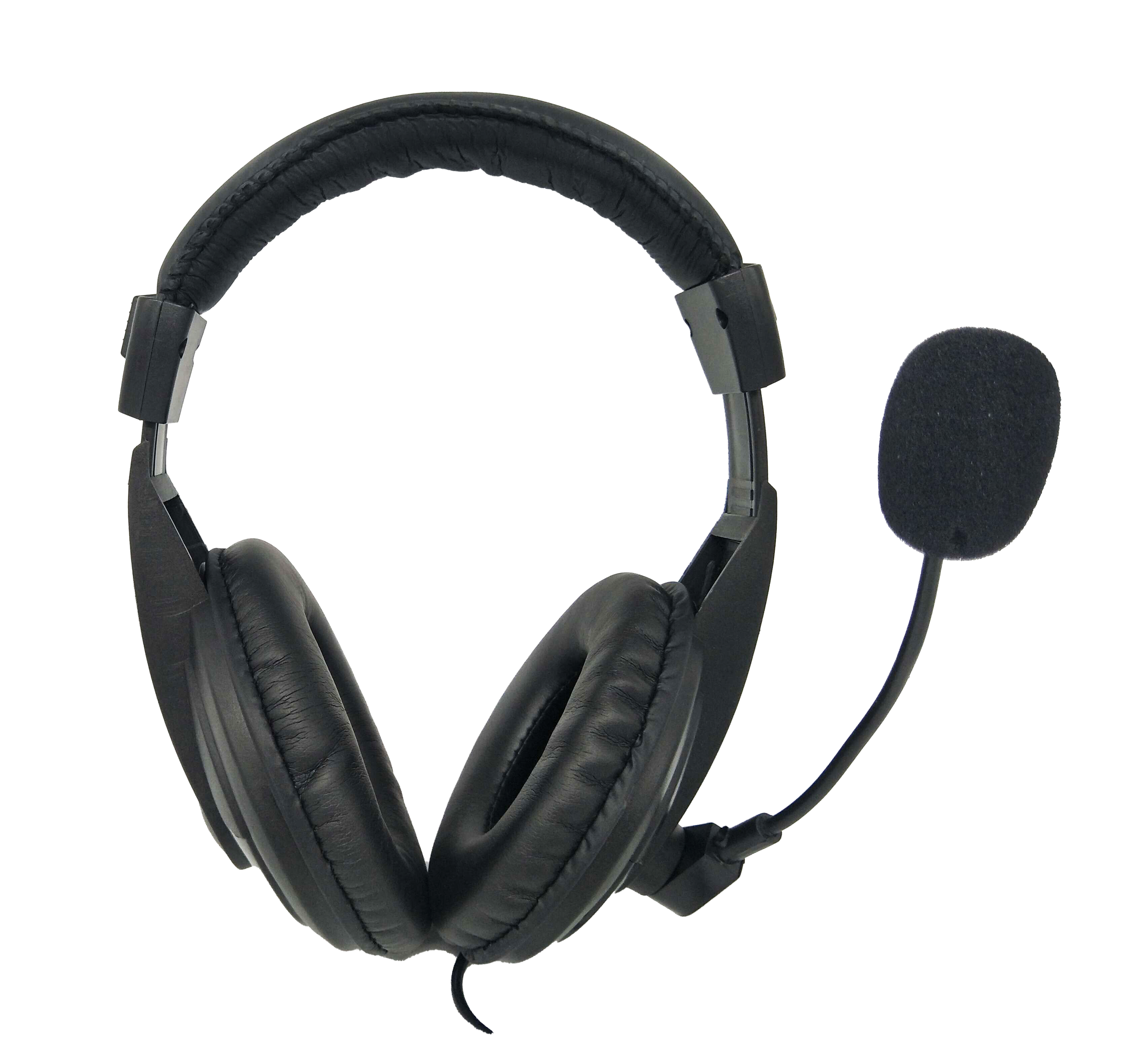 ITC TS-930 Наушники с микрофоном