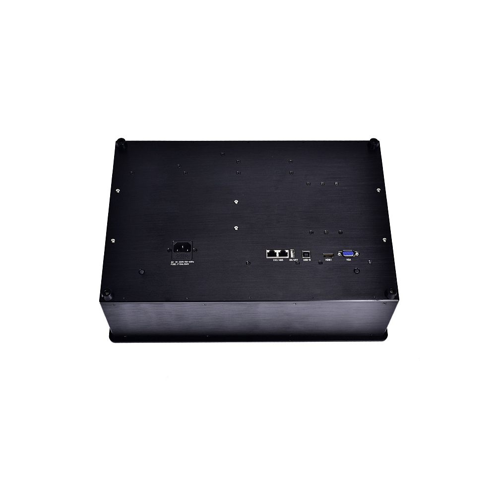 TS-FZ156T LCD 15.6" горизонтальное сложение