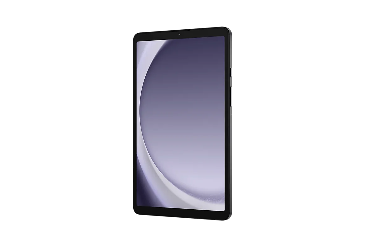Планшет Samsung Galaxy Tab A9 LTE 8.7" 128 Гб, Серый