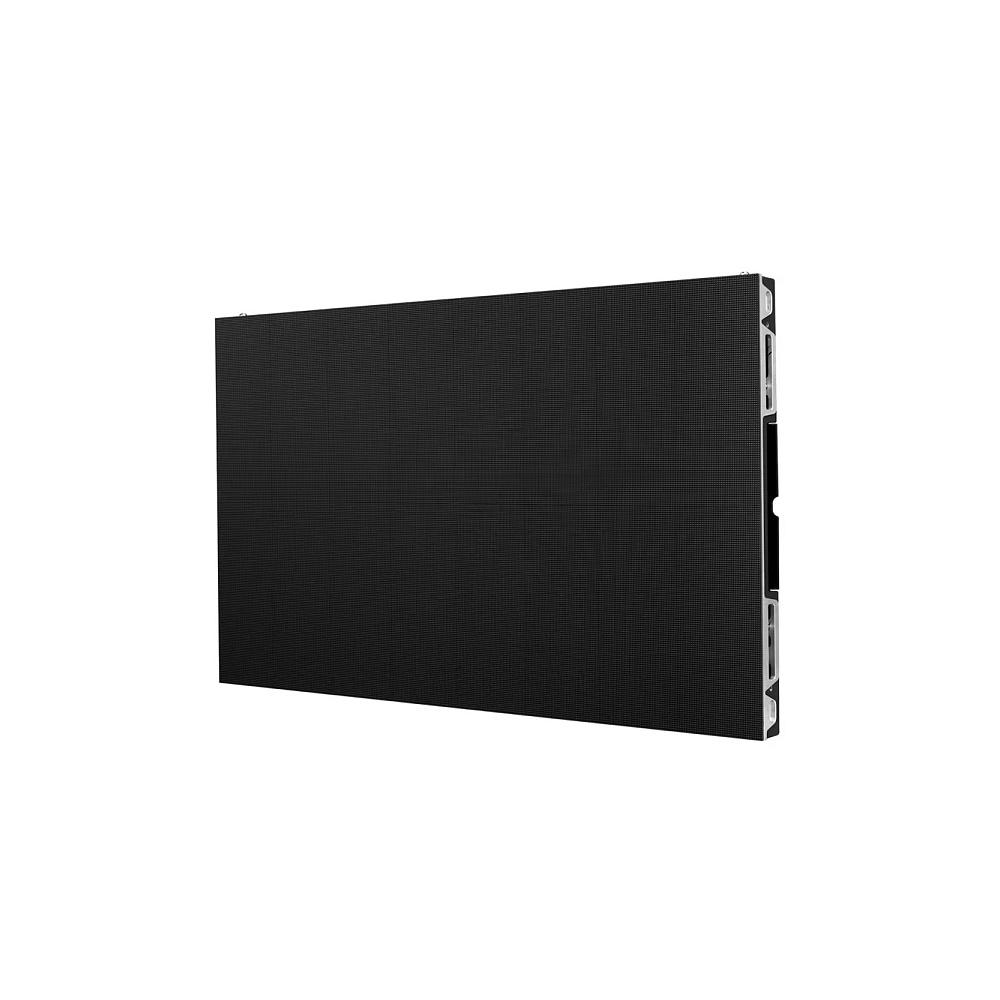 LG LSCB025-GK, Видеостена 217"