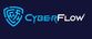 CyberFlow стресс-тесты на DDoS