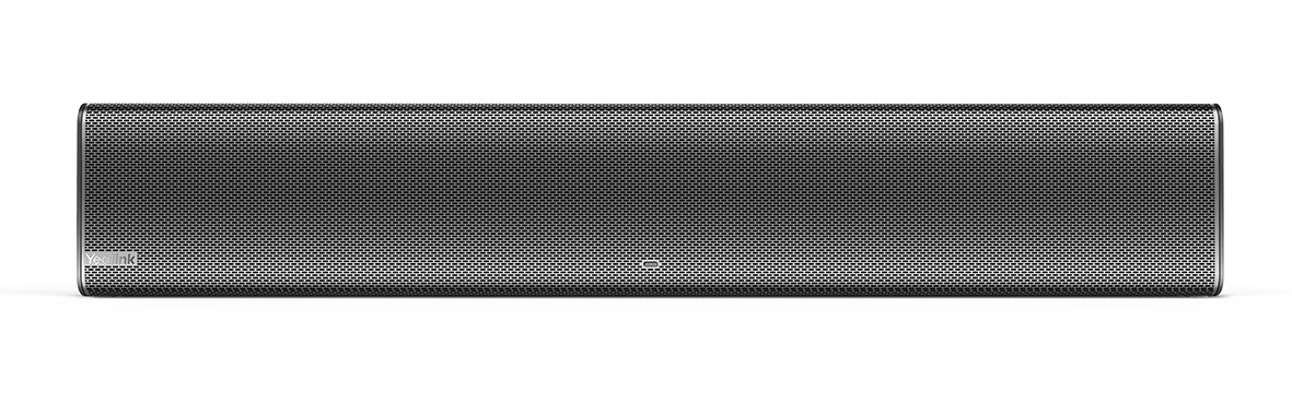Yealink MSpeaker II