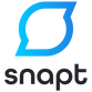 Snapt Application Delivery Controller