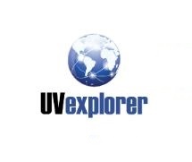 UVnetworks UVexplorer (лицензия на 1 год), Unlimited Network Interfaces