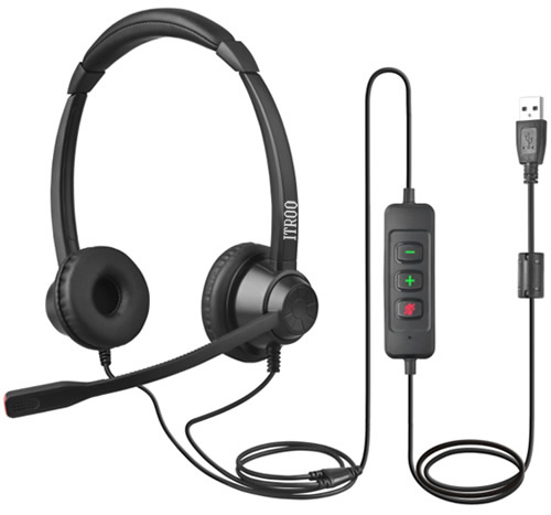 ITROO-OF-JO220USB