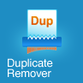 4Team Outlook Duplicate Remover 3.2