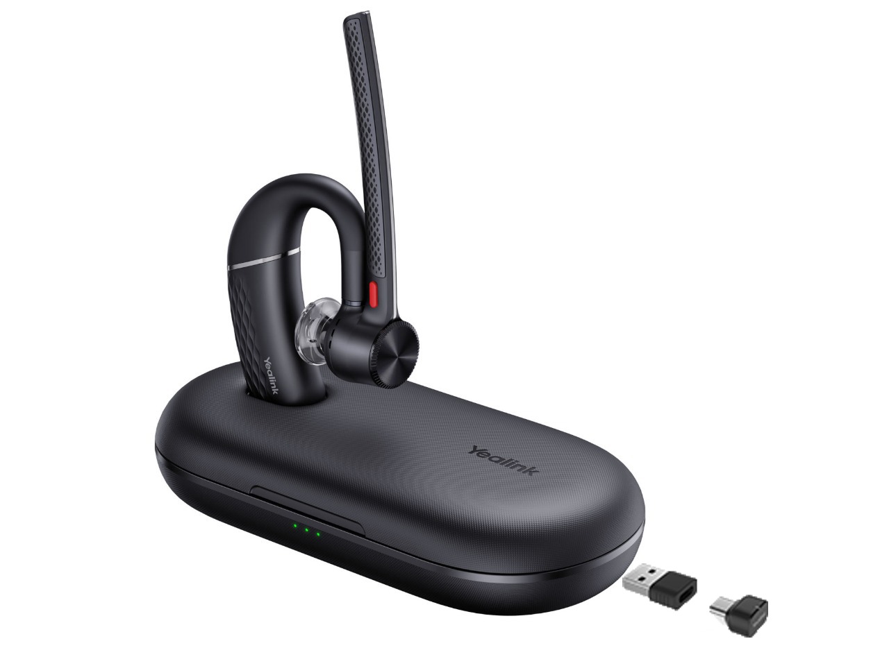 Yealink BH71 Pro USB-C/A