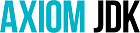 Среда разработки и исполнения Java Axiom JDK Pro desktop (лицензия на 12 месяцев)