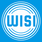 Ключи доступа для оборудования WISI