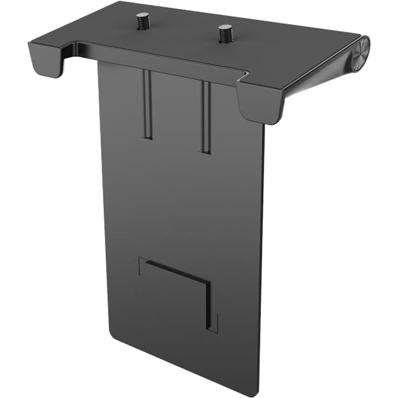 Монтажный комплект Yealink TV-Clip Mount