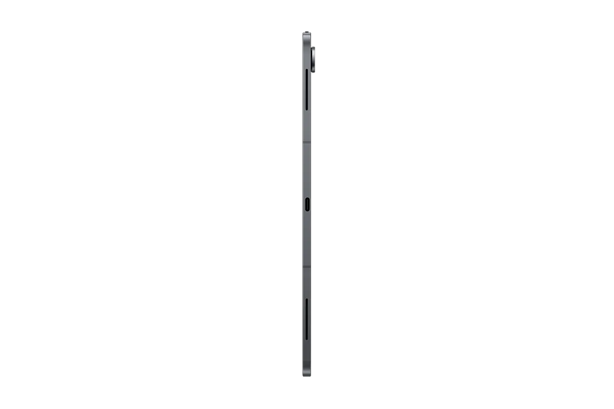 Планшет Samsung Galaxy Tab S11 Ultra 5G 14.6" 512 Гб, Серый