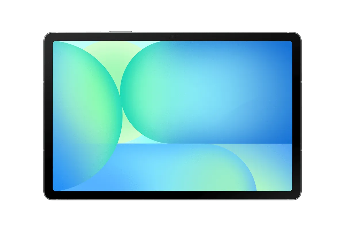 Планшет Samsung Galaxy Tab S10 FE 10.9" 256 Гб, Серый