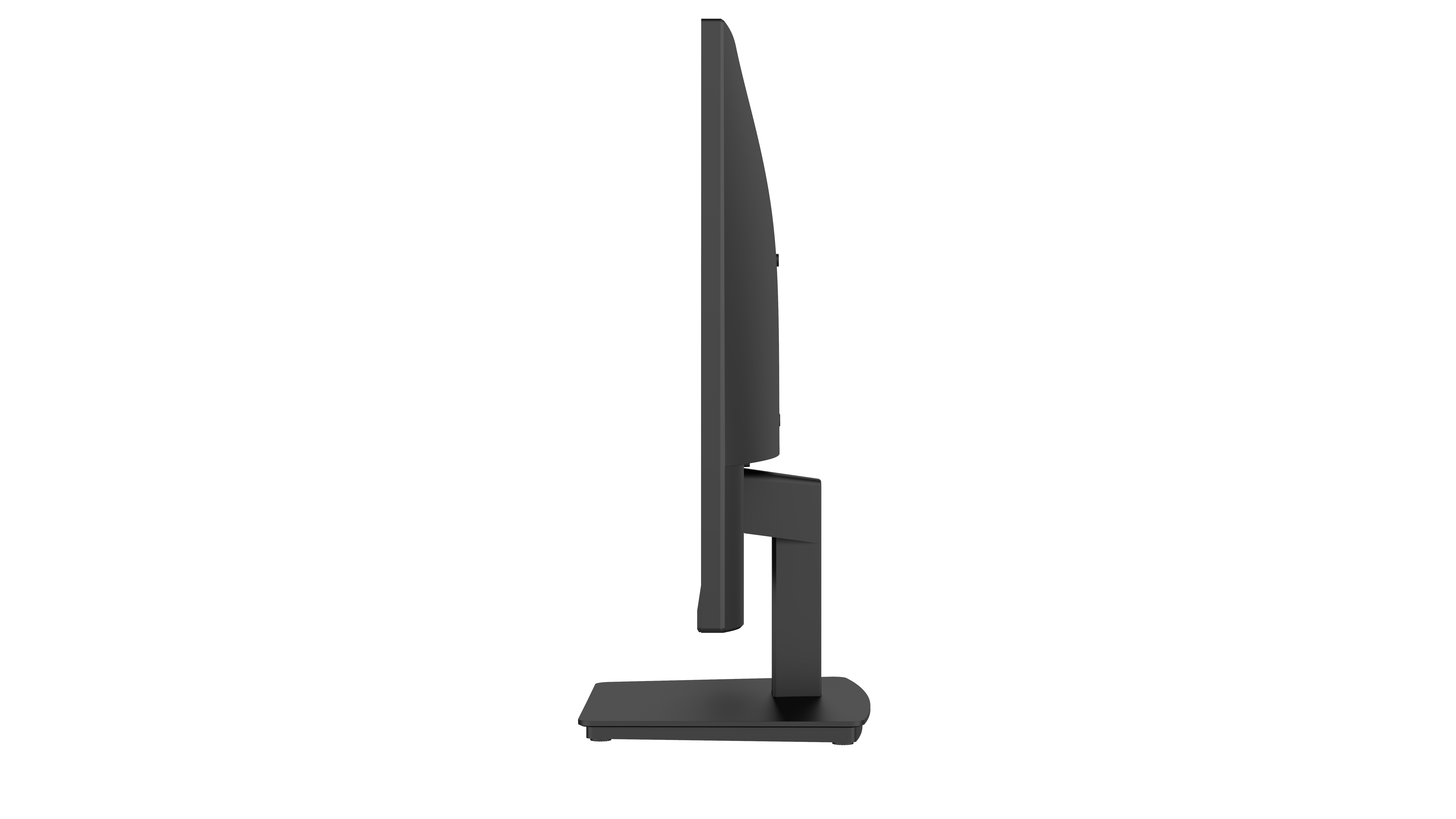 Монитор ViewRay 2418IFH-R