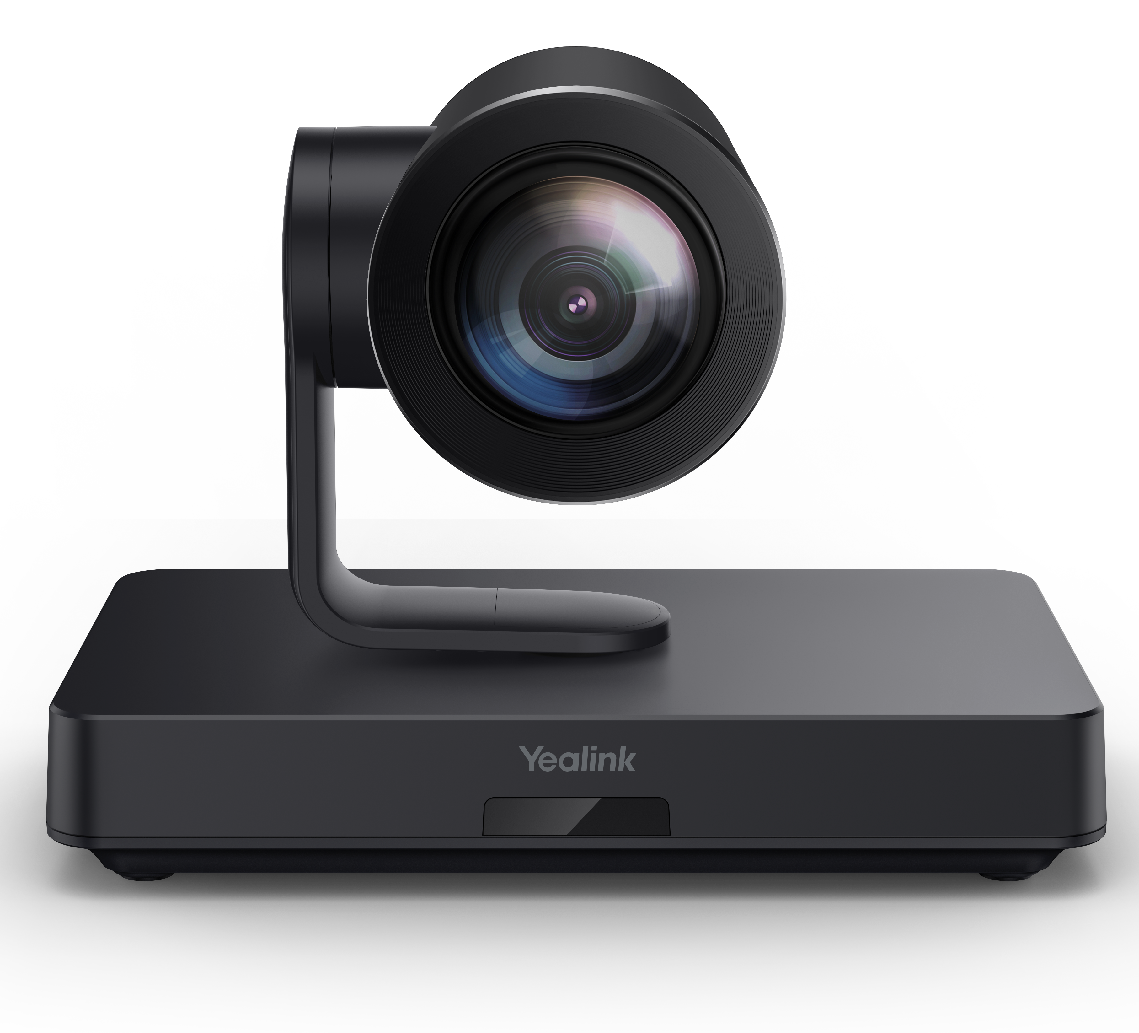 Yealink UVC85