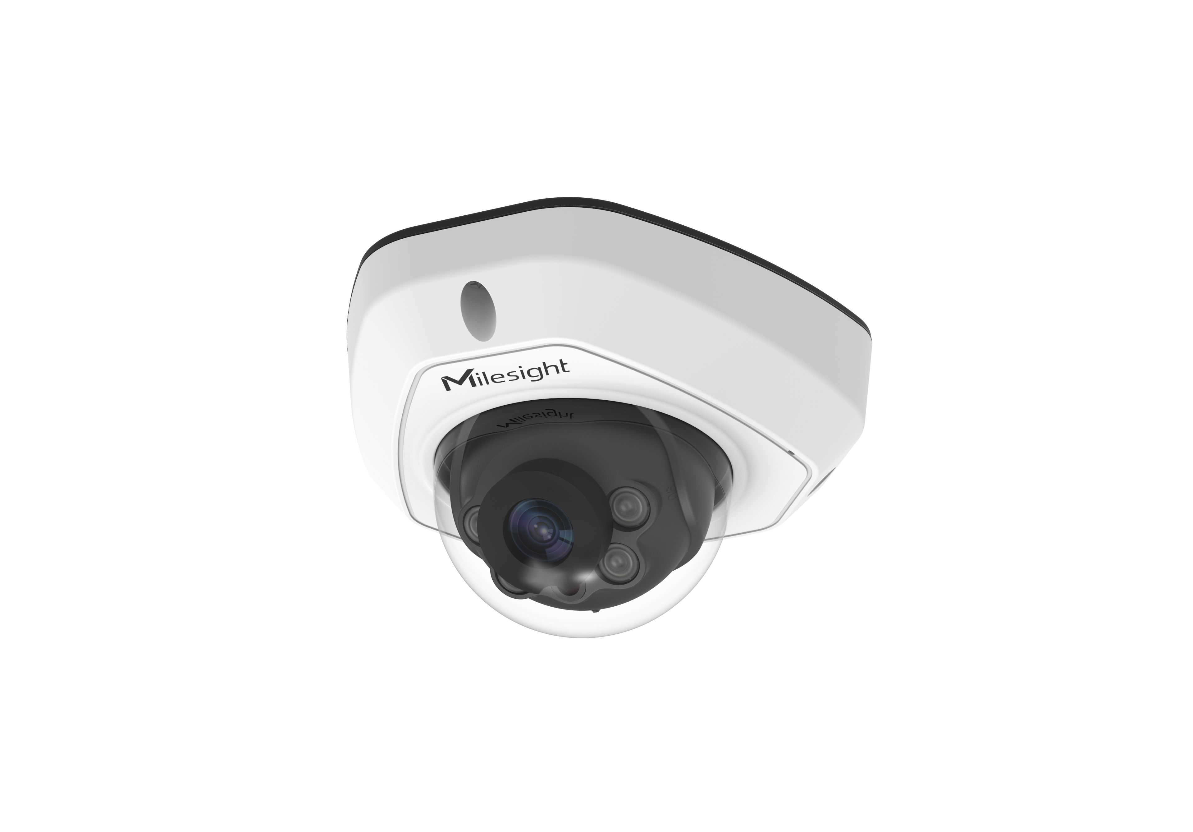 Milesight MS-C2973-PD