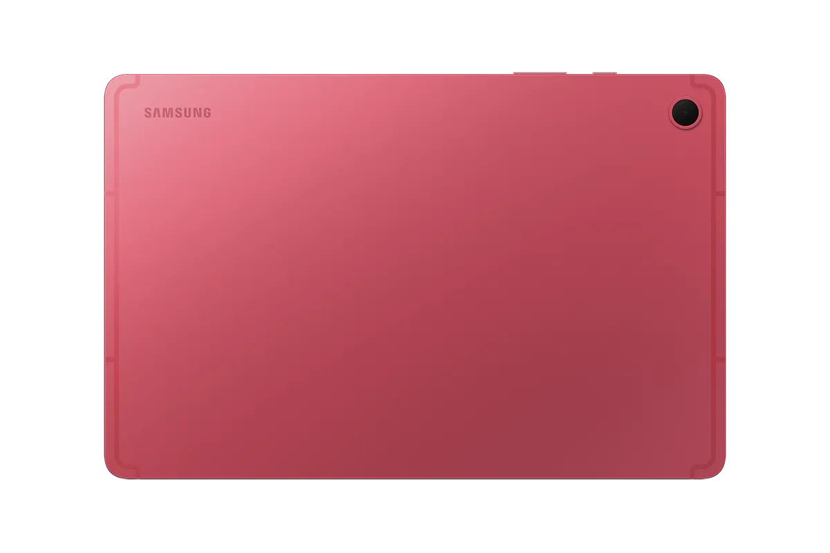 Планшет Samsung Galaxy Tab S10 Lite 5G 10.9" 256 Гб, Коралловый