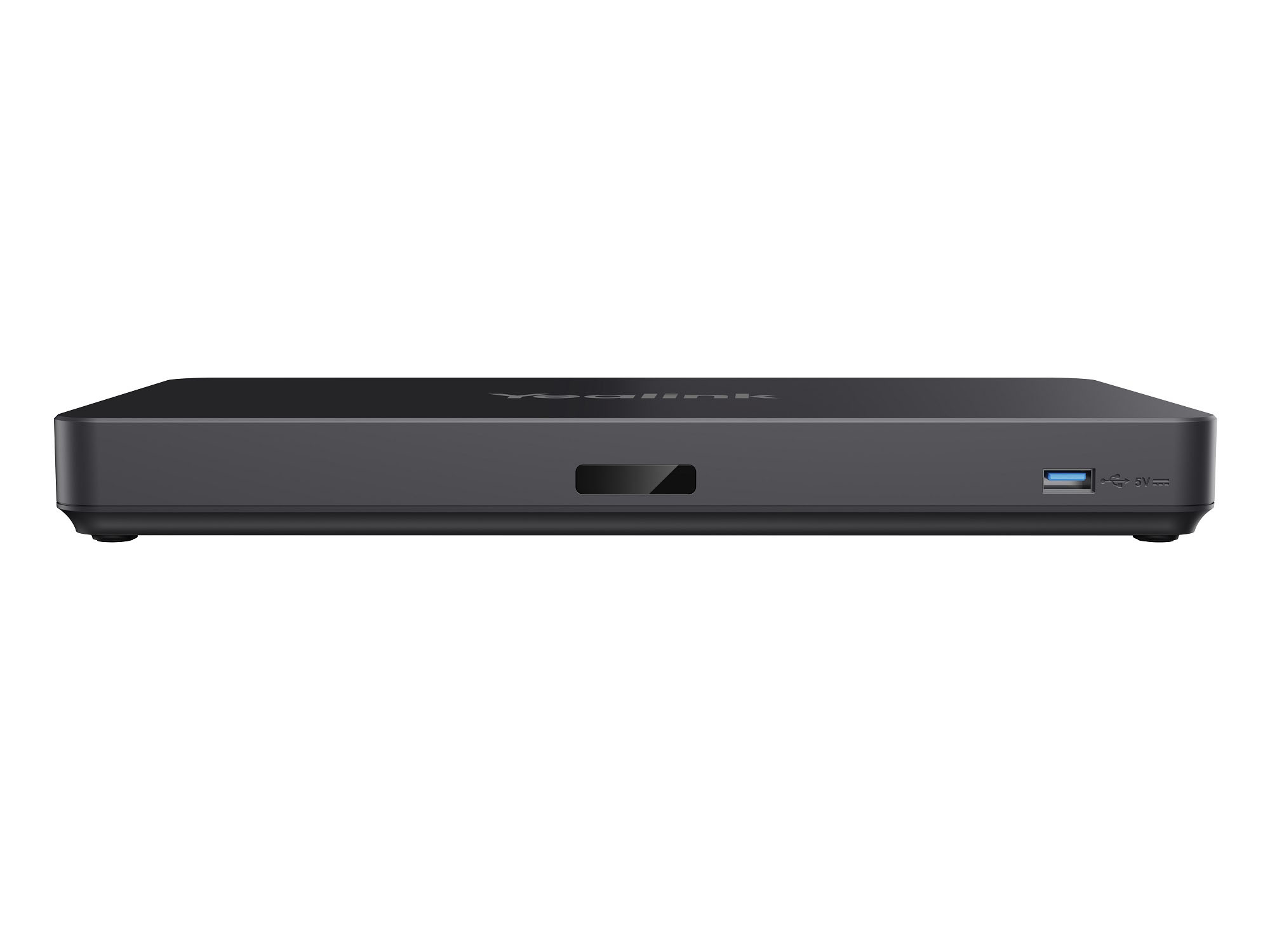Yealink M500-0010 (MeetingEye 500)