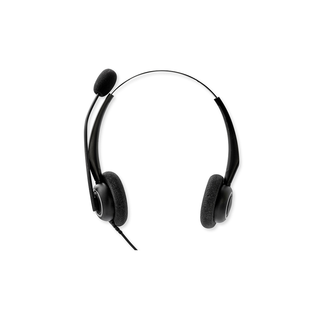 Акция! VT5000-D USB