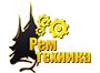 IP камера-опция BDxxxx-K220