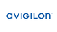 Avigilon Network Video Recorders (NVRs)