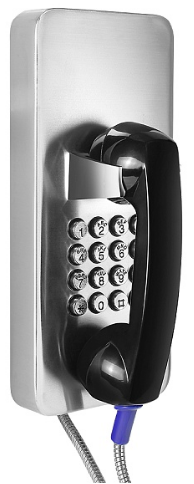 J&R JR205-FK