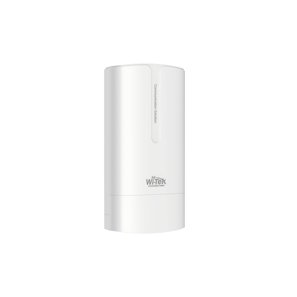 Wi-Tek WI-CPE110-KIT V2