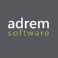 AdRem NetCrunch System Module