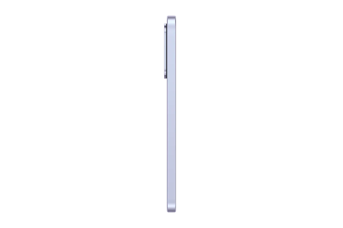 Смартфон Samsung Galaxy A36 256 Гб, Лаванда