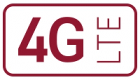 IP камера-опция B10xx-4G