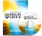 СЗИ Dallas Lock 8.0