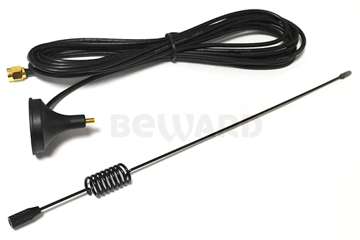 Ant4-4GM30-1M