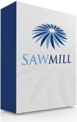 Sawmill Lite (подписка), 1 Profile