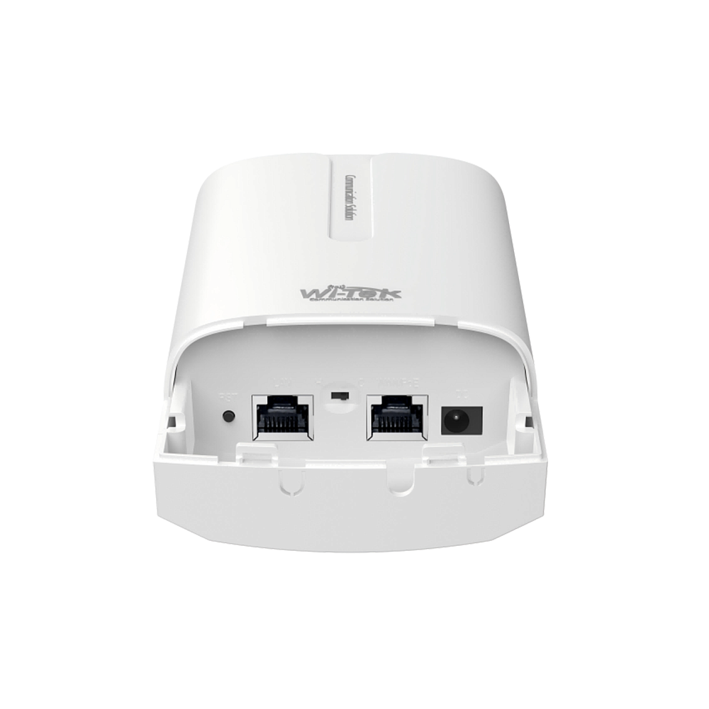 Wi-Tek WI-CPE110-KIT V2