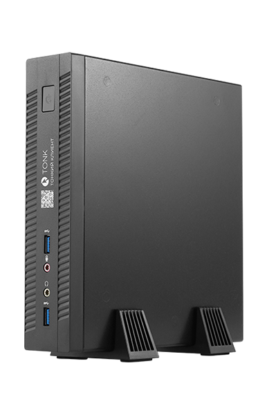 Платформа TONK TN2900