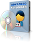 Eltima Advanced Keylogger
