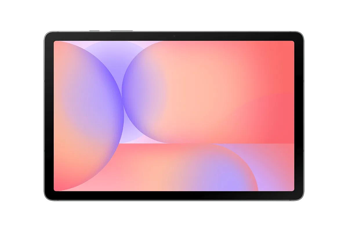 Планшет Samsung Galaxy Tab S10 Lite 5G 10.9" 256 Гб, Серый