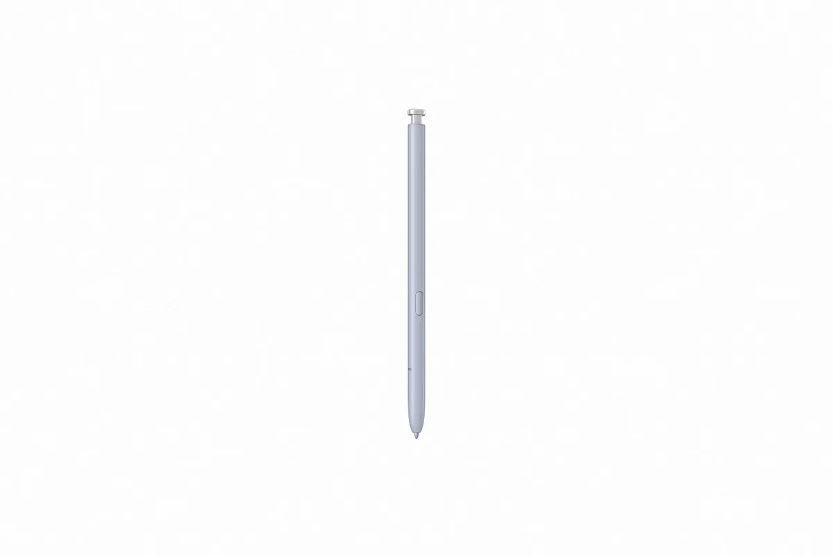 Смартфон Samsung Galaxy S25 Ultra 256 Гб, Серебряный титан