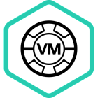 Kaspersky Vulnerability Management