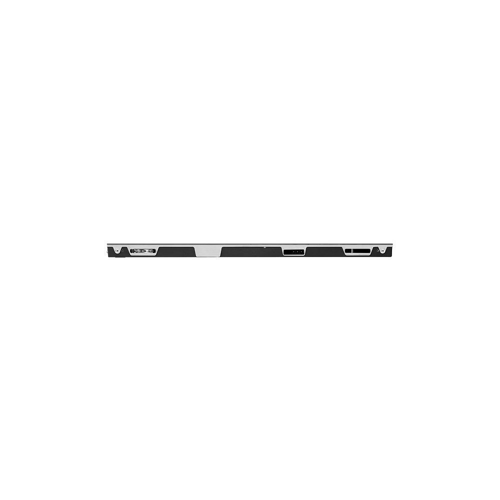 LG LSCB025-GK, Видеостена 217"