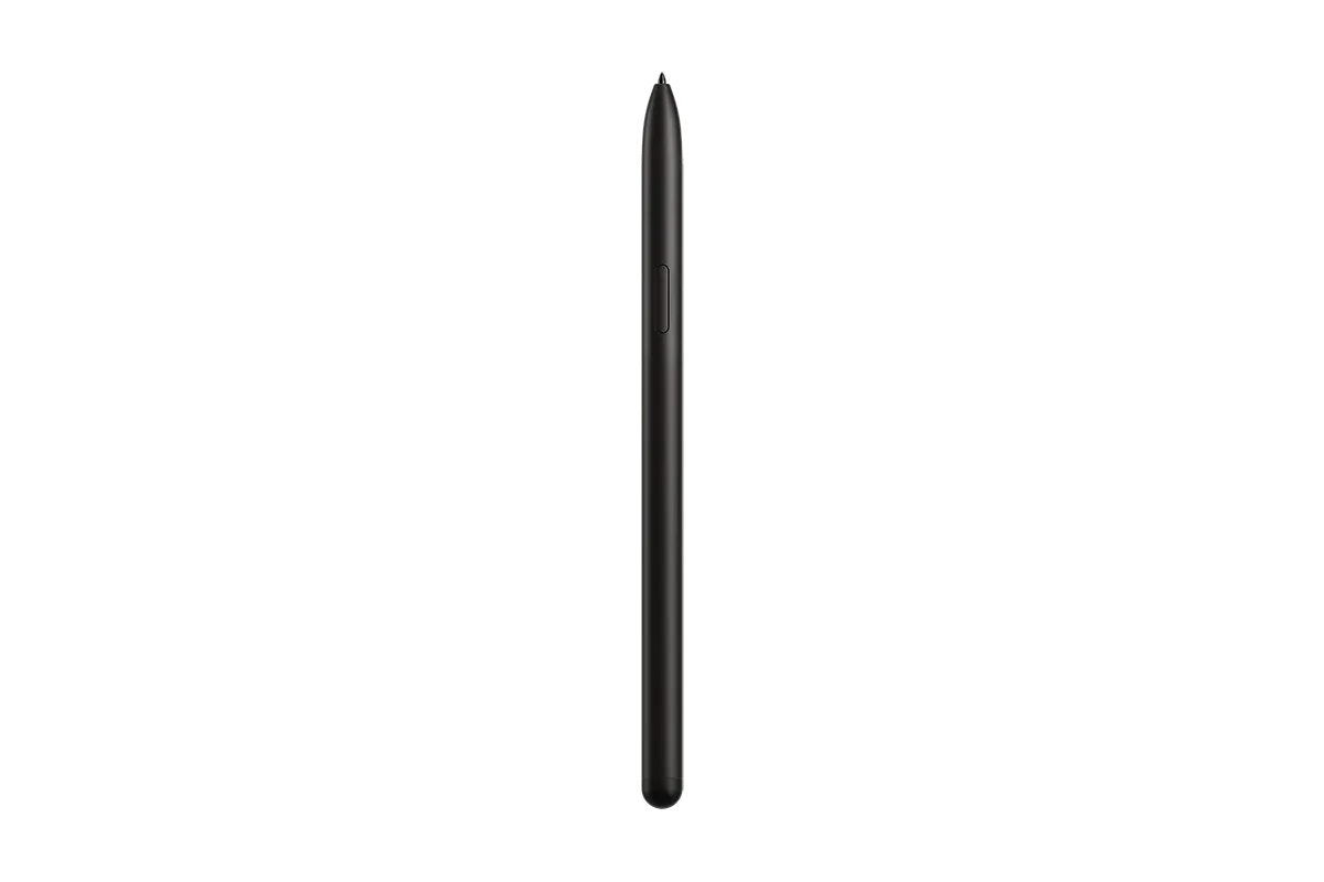 Планшет Samsung Galaxy Tab S9 5G 11" 256 Гб, Графит