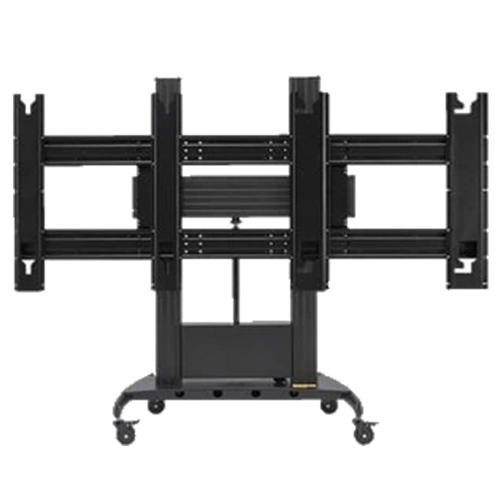 LG ST-1362FH, Моторизированная стойка