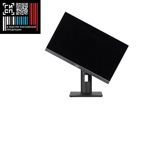 Моноблок DEPO Neos MF524 v3