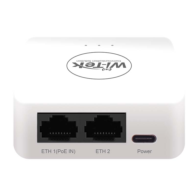 Wi-Tek WI-AC50 v2